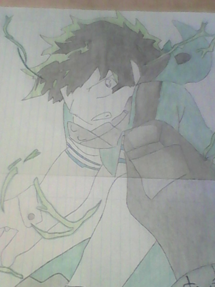 Naruto top drawings (@l4_pain) on Twitter photo 