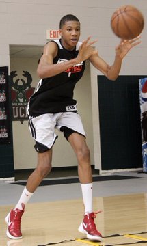 View image on Twitter