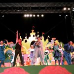 Photo by PrescottParkArtsFest (@PrescottPark)