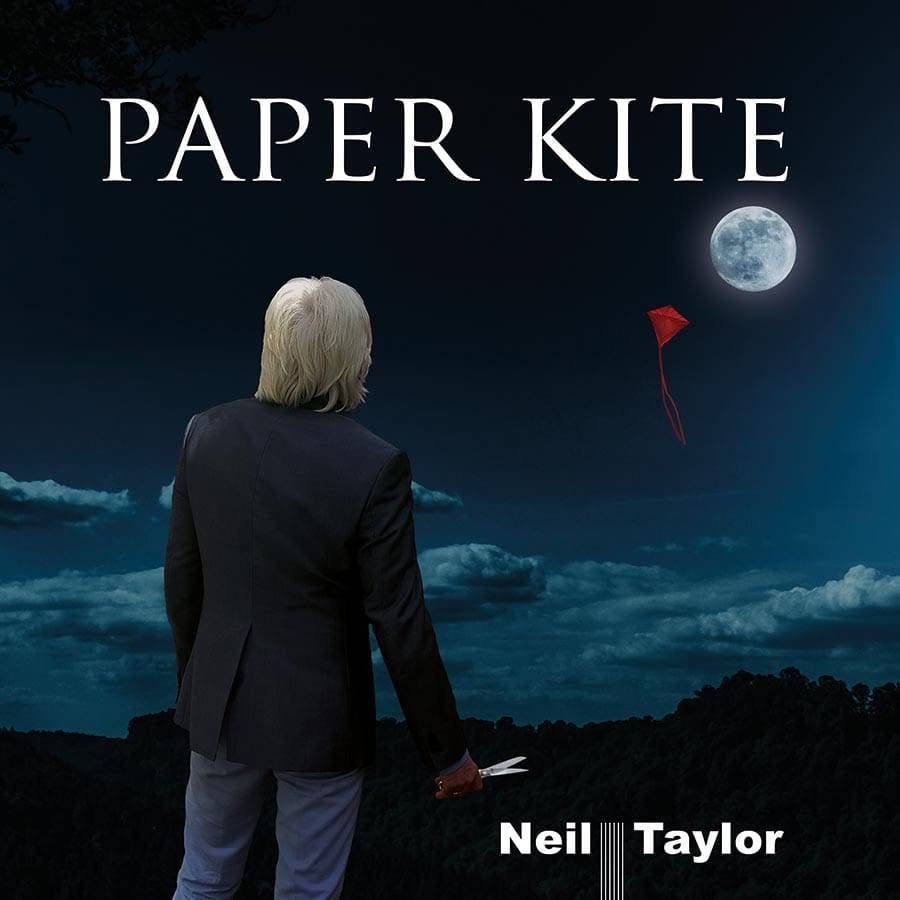 NeilTaylorFans's tweet image. Summer news 2018 neiltaylornews.wordpress.com/2018/07/29/sum…