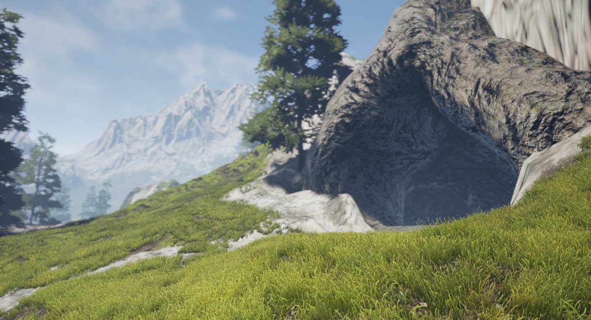 AlchInteractive's tweet image. Realm of Rulers Alpha 0.16.2 Is Available To Download Now! 
gamejolt.com/games/realm-of… #gamedev #indiedev #indiegame #realmofrulers