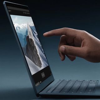 antonlinecom's tweet photo. What better time to buy your new Microsoft Surface Laptop than when you can save up to $300?? You heard that right, stop by https://t.co/uCvdV2iVvy and enjoy the savings!

#savingsmonth #MicrosoftSurface #300off 
 https://t.co/Td24Ftckju https://t.co/KvD66vWr5M
