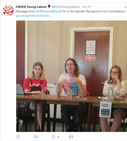 underhandrea's tweet photo. #DoItForJess https://t.co/YLEJgxL6y8
