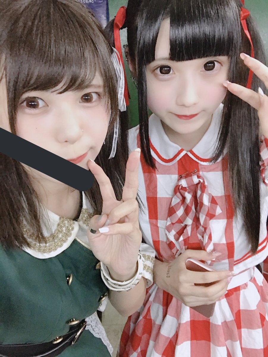 サクヤコノハナさんのひめかちゃん~(；＿；)💗！！ ひめかちゃんとは