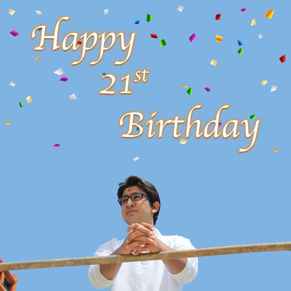 nndym's tweet photo. Your numerous sacrifices continually inspire leadership, happiness, and a pathway for millions across the world. Thank you, and happy birthday His Holiness 108 Shree Vrajendraprasadji Maharaj 
#Dharmakul #Guru #Leader #Swaminarayan #NNDYM #ISSO #Birthday #21 https://t.co/csxkvMObFR