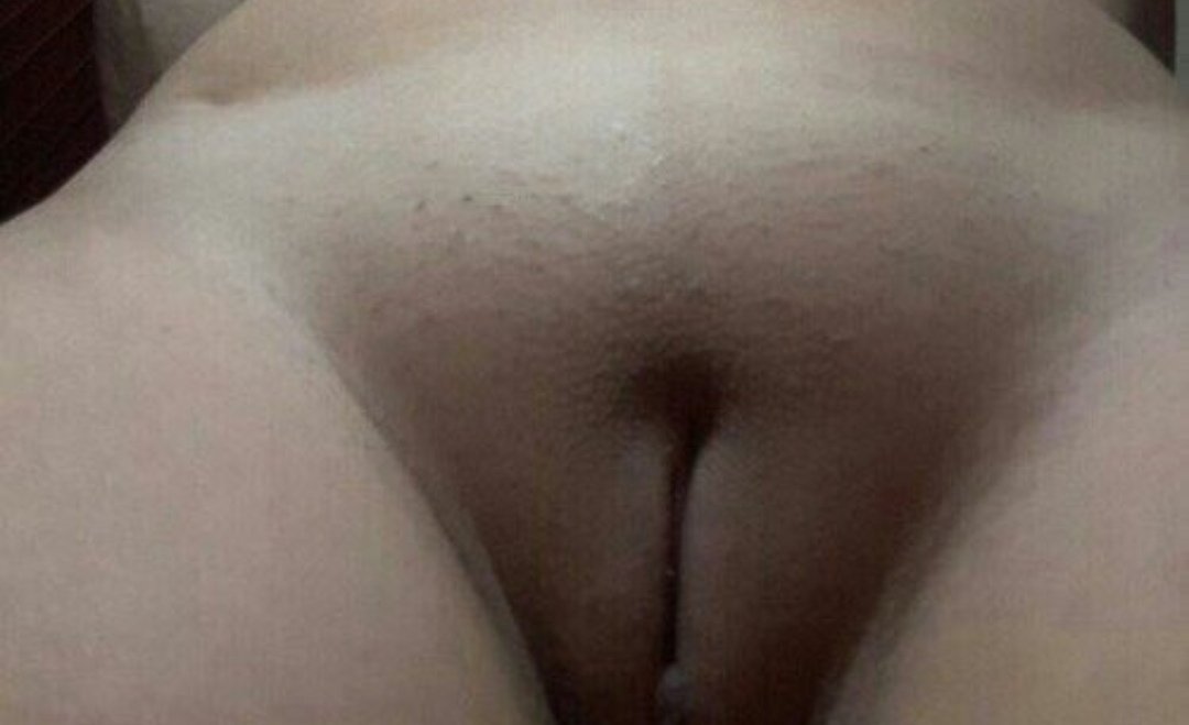 F Sex A Twitteren ابي بنت تطفي كسي مطلوب بنت ترسل صور كسها سكس مراهقة احح زب مص طفلتك طفلتك بنات Https T Co Htomboggee Twitter