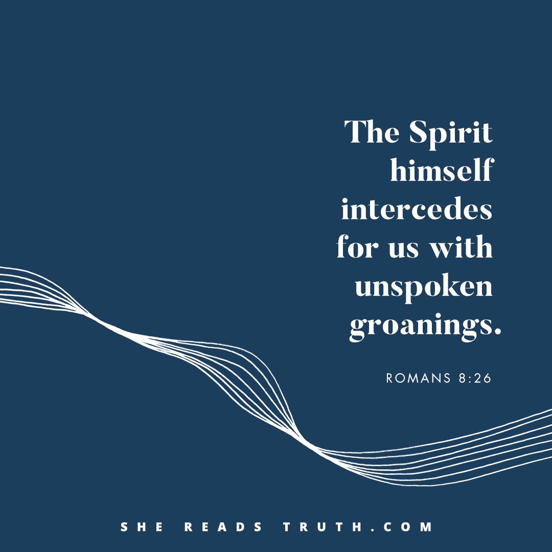 sandsbk's tweet photo. #SheReadsTruth https://t.co/8jDmWS0GwR