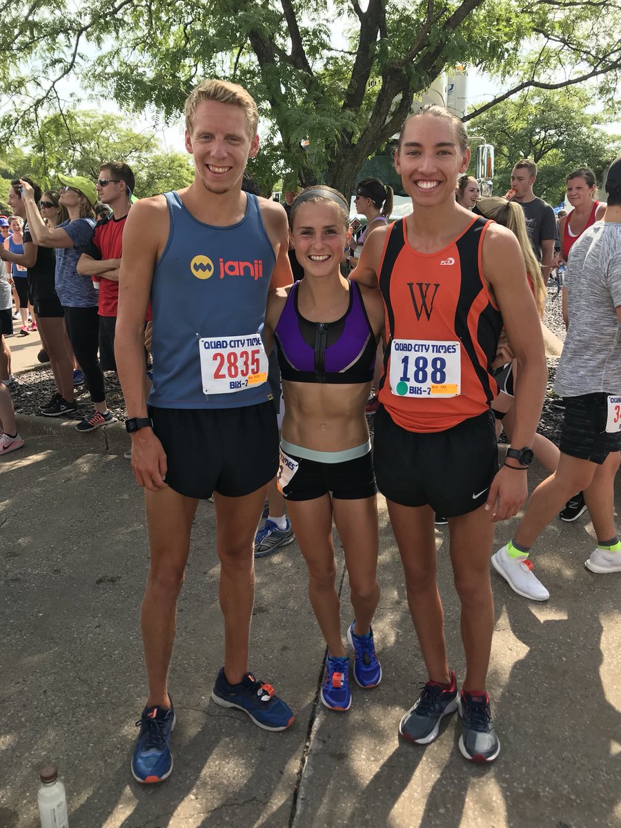 Wartburg XC/TF tweet media
