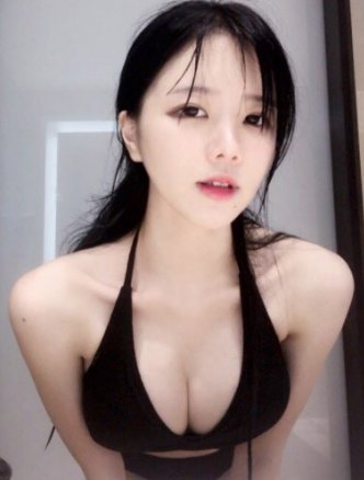 a48588222's tweet photo. 비아그라판매 패키지특가 ☞ 카톡:Viagra81
비트코인 BMW 
남성골프반바지 20대남자시계추천
@$^$%&amp;@!
☆☆☆☆☆☆☆

ZARA
붙박이장
캘러웨이골프웨어

↑←+'←☆ https://t.co/FtGlgAWJUU