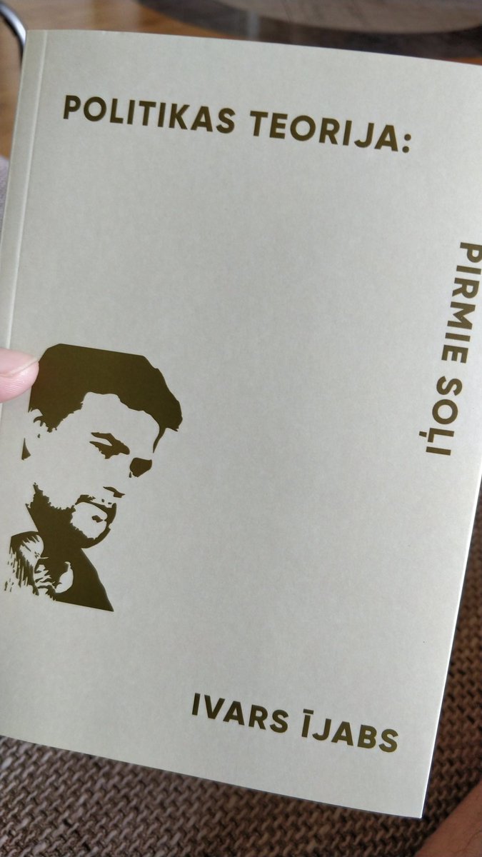 Pasmelties mazliet teorijas... cc <a href="/ijabs/">Ivars Ijabs</a>