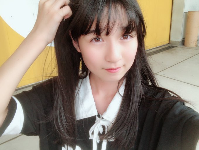 Twitterのコスプレ画像39