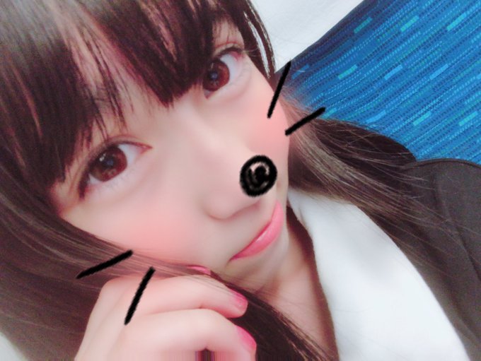 Twitterのコスプレ画像41