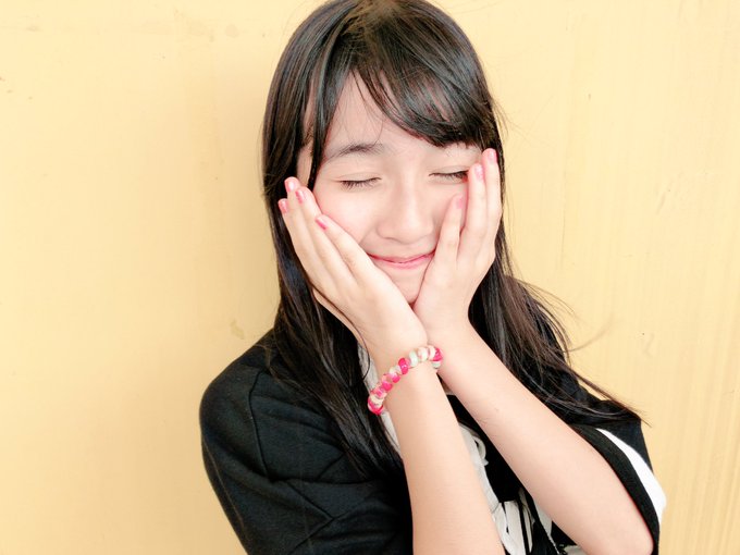 Twitterのコスプレ画像40