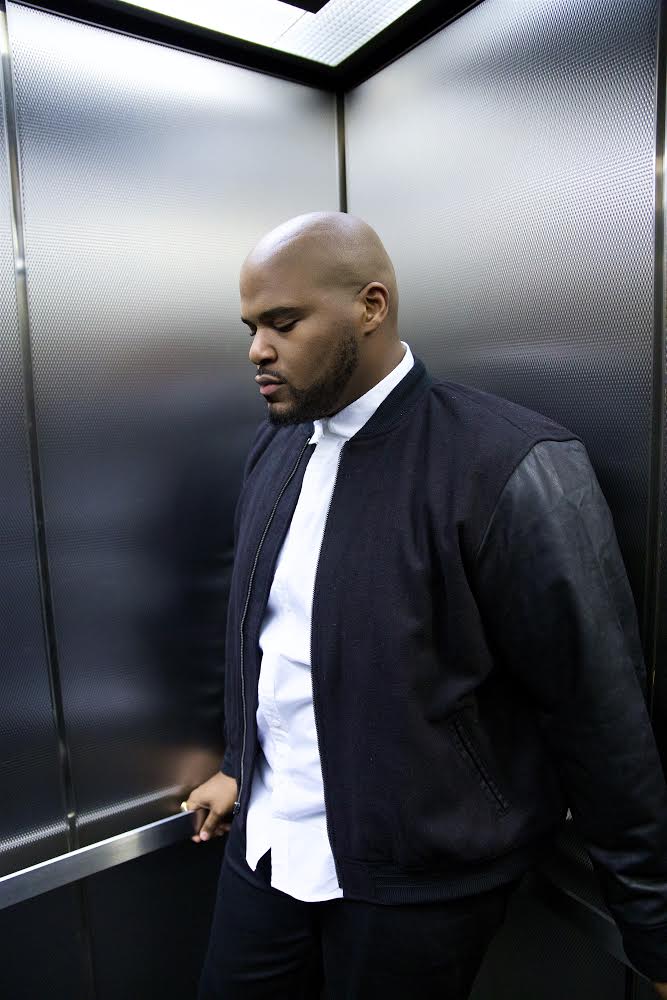 Get to know Washington, D.C. civil engineer by day and photographer by night <a href="/_Bran_don/">Gerald IntroVert. 🇭🇹</a> as he answers this week's #TheSundayShare Questionnaire: thesundayshare.com/brandon-sicard/
