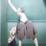 4話まとめ あそびあそばせ ゴブリン ドワーフ 遊び人四天王 股間からビーム アニメレーダー 4話まとめ あそびあそばせ ゴブリン ドワーフ 遊び人四天王 股間からビーム アニメレーダー