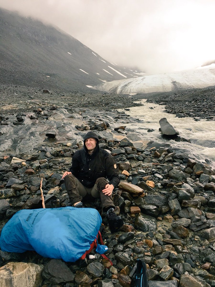 Filip Johansson tweet media