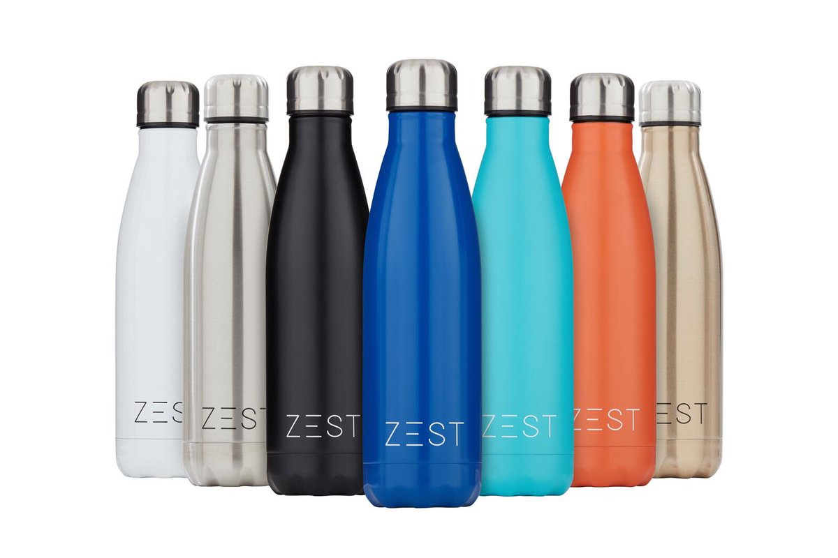 zestldn2's tweet photo. Guys we are doing a free give away! 
Follow the steps to enter: 
1. Like this tweet! 
2. Comment the colour you like!
3. Follow @zestldn2 
4. Make sure to retweet! 
All 4 steps need to be done so you can enter this free giveaway with a chance to win a free bottle!
By: 20/08/2018 https://t.co/3YFhCtr9Ms