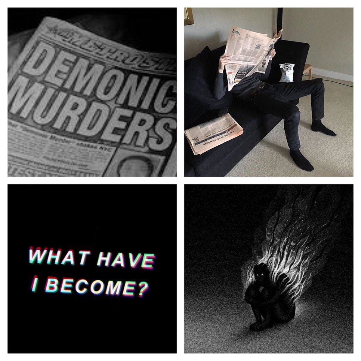 |Ϲհɑɾɑϲter Stօry| 
twitlonger.com/show/n_1sqk0sf