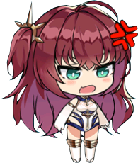 シュルクーフのtwitterイラスト検索結果 古い順 シュルクーフのtwitterイラスト検索結果 古い順