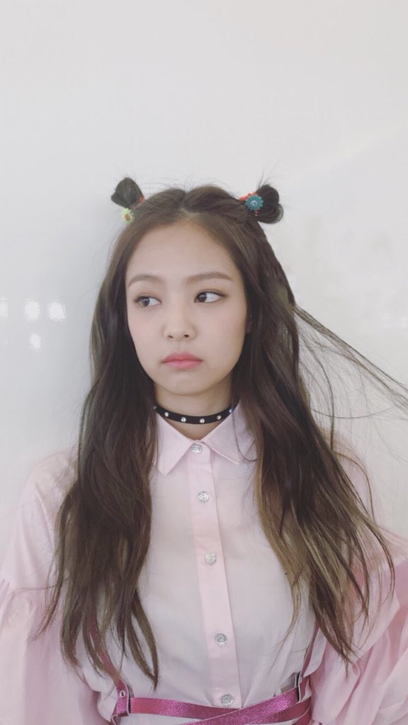 allthatjennie's tweet photo. [ jennierubyjane ] 

JENNIE Instastory update 

#BLACKPINK #블랙핑크 #제니 #김제니 #yg #와이지 #jennie #jenniekim https://t.co/nco4jZ2VQH