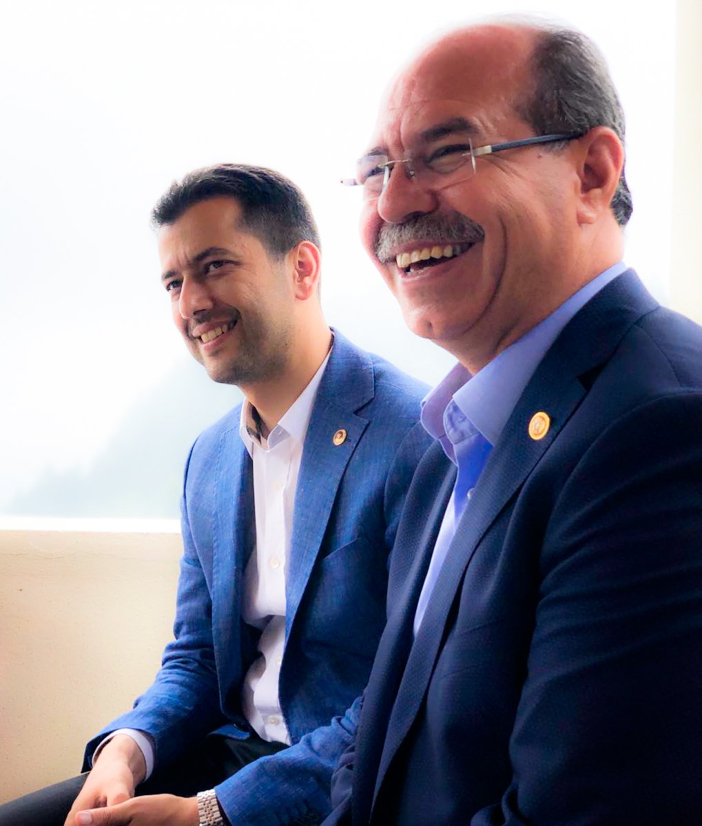 LColakca's tweet image. Birlik,Bereket,Bolluk için;
Güçlü Türkiye,Güçlü gelecek için;

@mdurmusoglu 
@kayaismail80