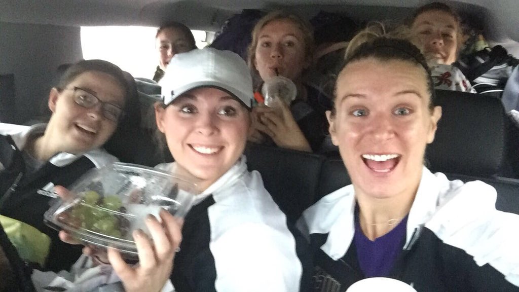 mrswhit30's tweet photo. @wheatstateelite packed in tight ready to have a great day in the final day at Mountain Madness #WheatStateElite @mstewart_33 @klmiller33 @CoachLoeck @DanaCrain6 https://t.co/bsTY7uMdfw