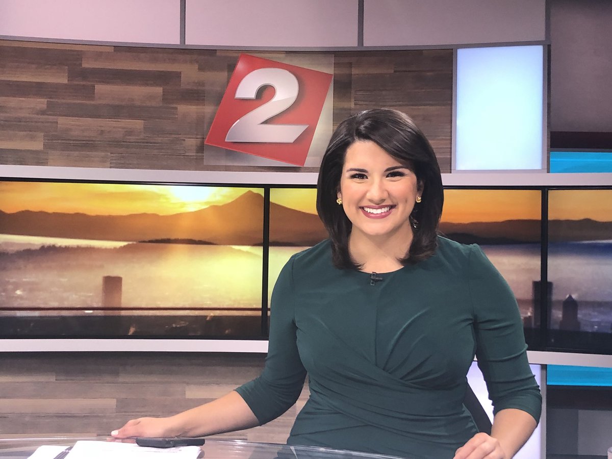 Kellee Azar on Twitter: "Good Morning! ☀️ We are live on @KATUNews till 9am! Join us won't you?! #LiveOnK2 https://t.co/PKCiGGyteb" / Twitter