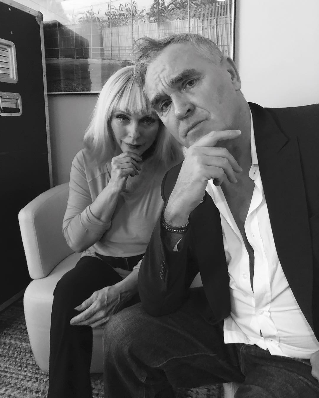 DjR7OQZXcAAwLTI.jpg:large