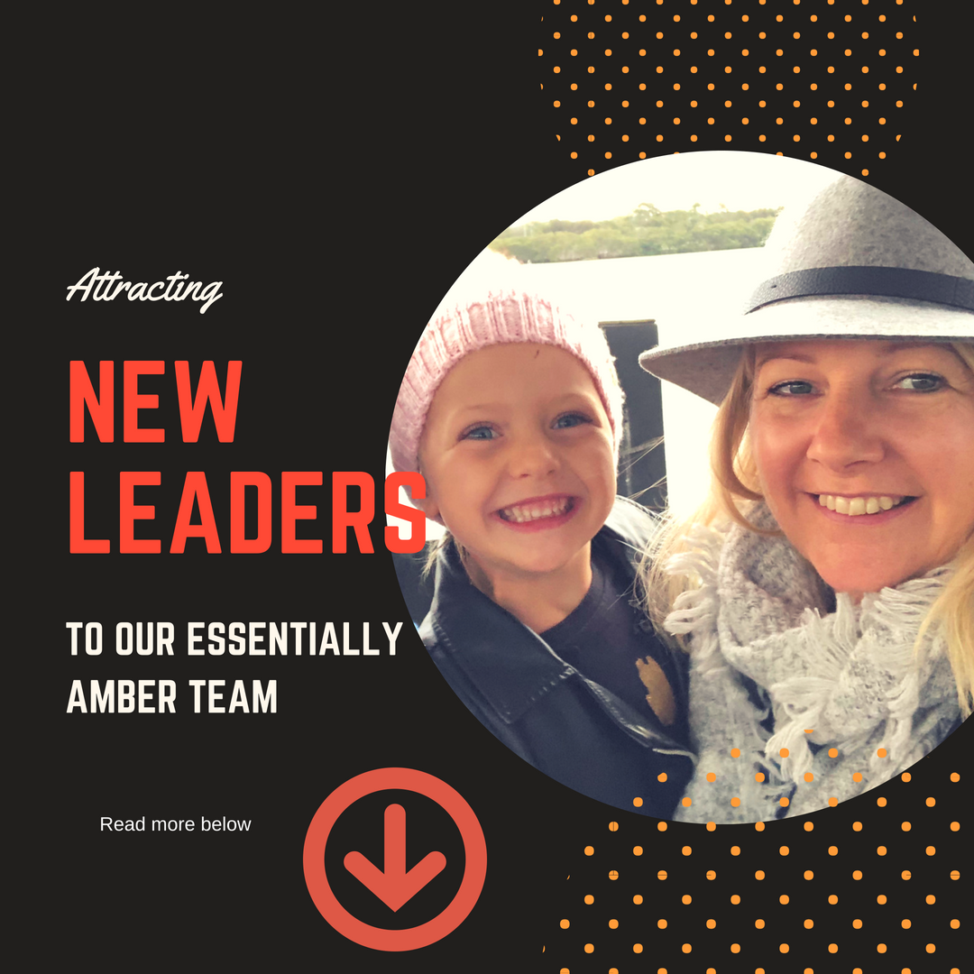 Ambert's tweet photo. Attracting the PERFECT new leaders to our team 
https://t.co/XRYutVcv6I
#doterra #doterramama #doterralove https://t.co/VHRbc6xutR