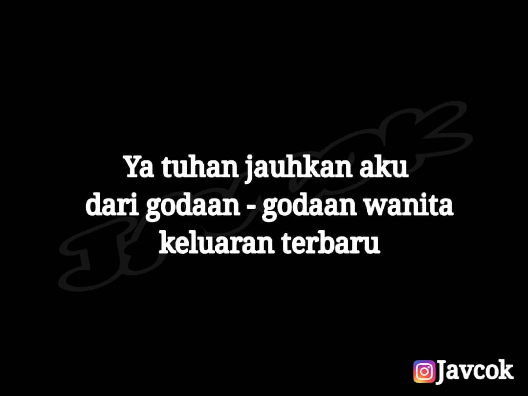 Javcok_'s tweet photo. Dungo'o ben selamet lur pasanganmu !!
#dagelanjowo #quotejowo #follow #malang #jatim #semarang #medan #suroboyo #jateng #jogja #solo #guyonanjowo #jowostyle #kata2jowo
#ngakakkampret #ngakak #ketoprakjowo #humorjowo #quotesdagelanjowo #javcok #ngakak #surabaya https://t.co/QwUr2pkWLo