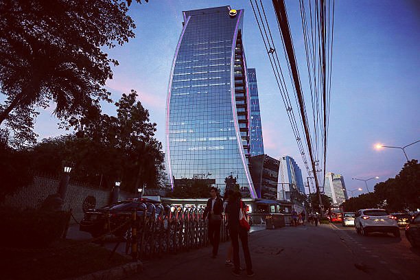 bizbal_info's tweet image. Thai bond market association (TBMA) to launch a blockchain-based registrar platform for its bond service. Have you seen the price list today? It&apos;s here bit.ly/2s0zkn0
#Bizbal #blockchain #blockchainuses #bond #Thailand