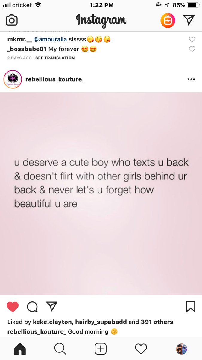 DarkskinPetite's tweet photo. Where you at daddy😝💕 https://t.co/NXD76PUBaF
