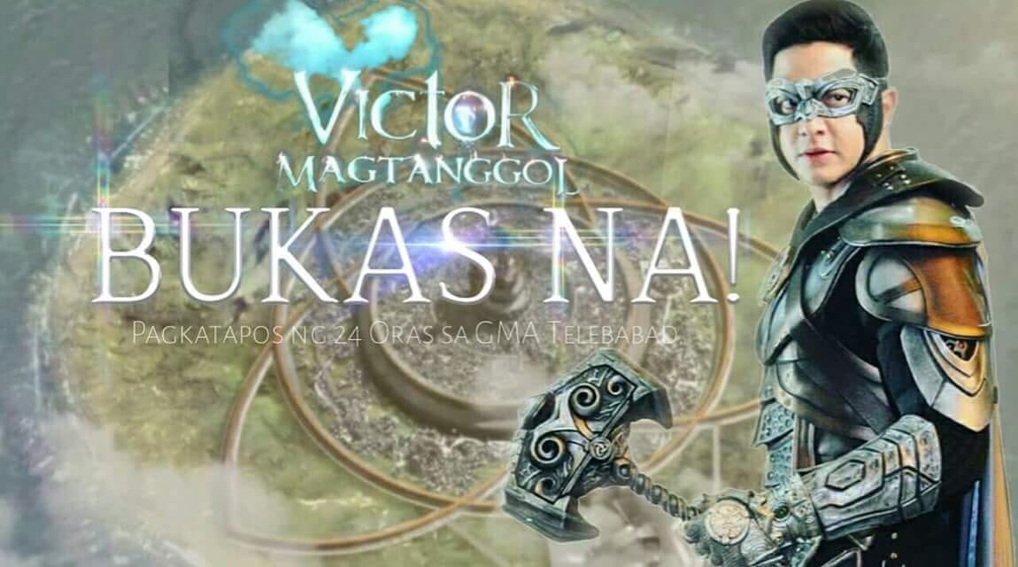 ramsdavid's tweet photo. Bukas na, pagkatapos ng 24 Oras sa GMA. @aldenrichards02 https://t.co/P2tNvDUPeB