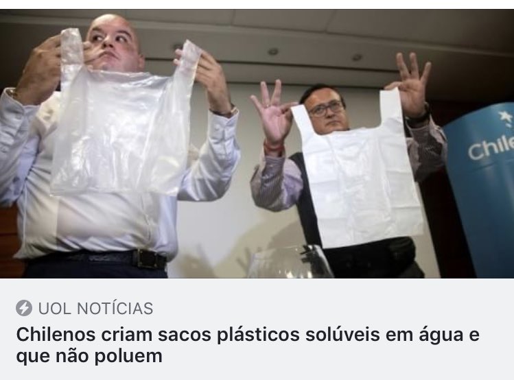 jessicambrosio's tweet image. notícias boas demais para serem lidas rapidamente