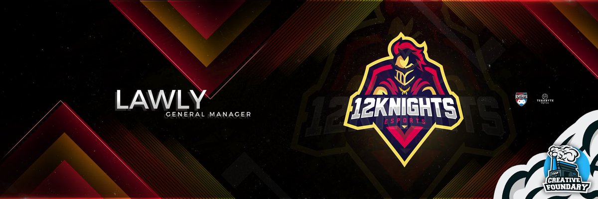 Creative Foundary™ tweet media