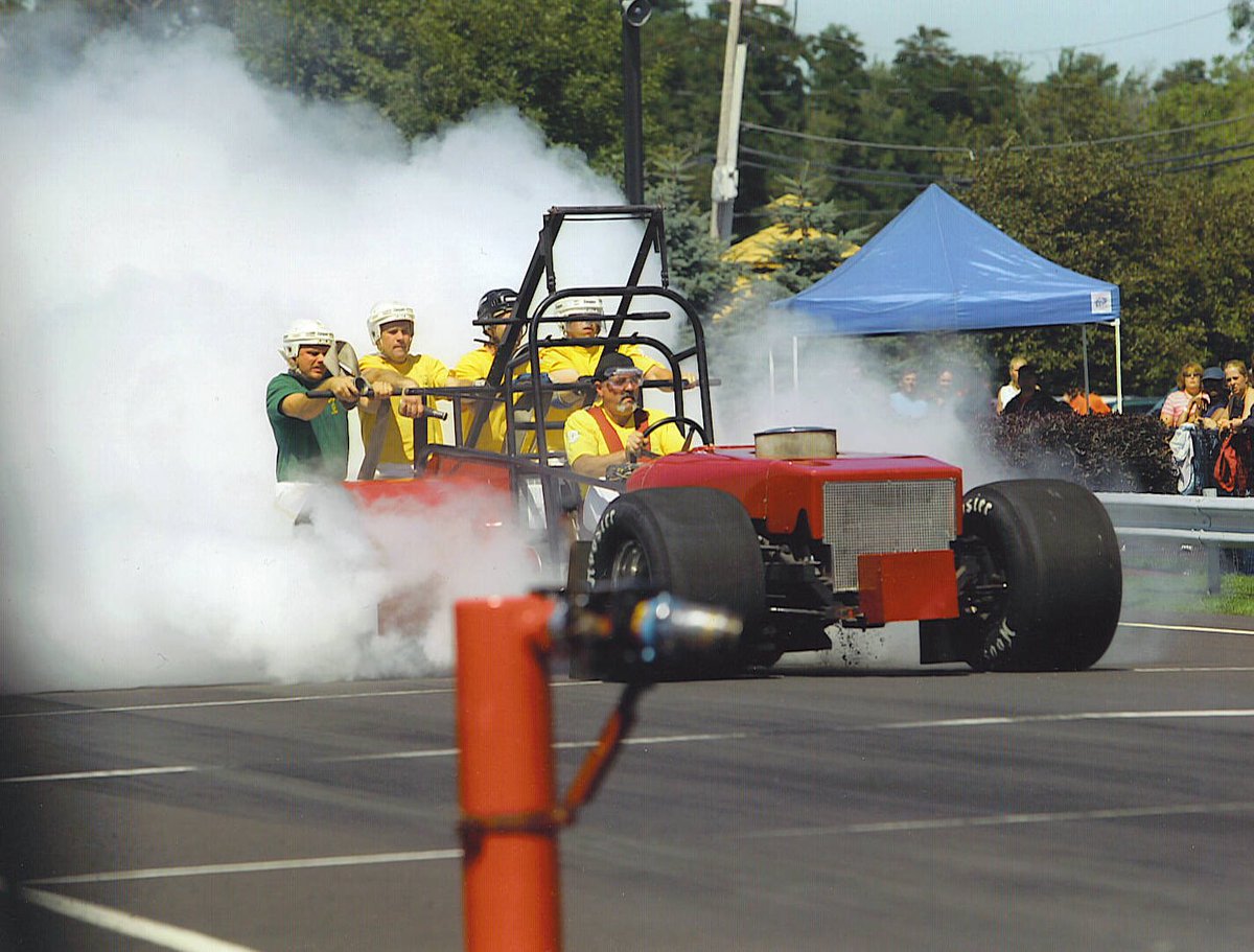 BillyGoldfeder's tweet photo. Race for Glory - The Video Story of Fire Dept Drill Team Racing
https://t.co/vDwb5bgWCc #fdracing #nascar #sports #longisland #newyork #firefighter #firefighters #firedept #racing @NASCAR @espn @CBSSports @NBCSports @ABCNetwork https://t.co/Ss5RGKYGZ0