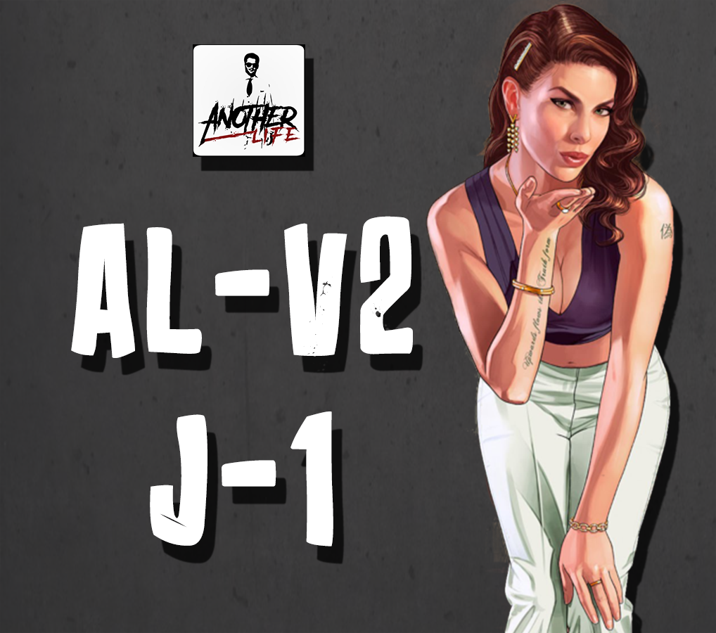 AnotherlifeRP's tweet photo. Mais souviens toi d'une chose ... Tout acte a des conséquences. Pas seulement les choses qu'on fait mais aussi celles qu'on ne fait pas ...
#ALV2 #180slots #GTARP #DreamTeamDevs https://t.co/41qPBZpNW9