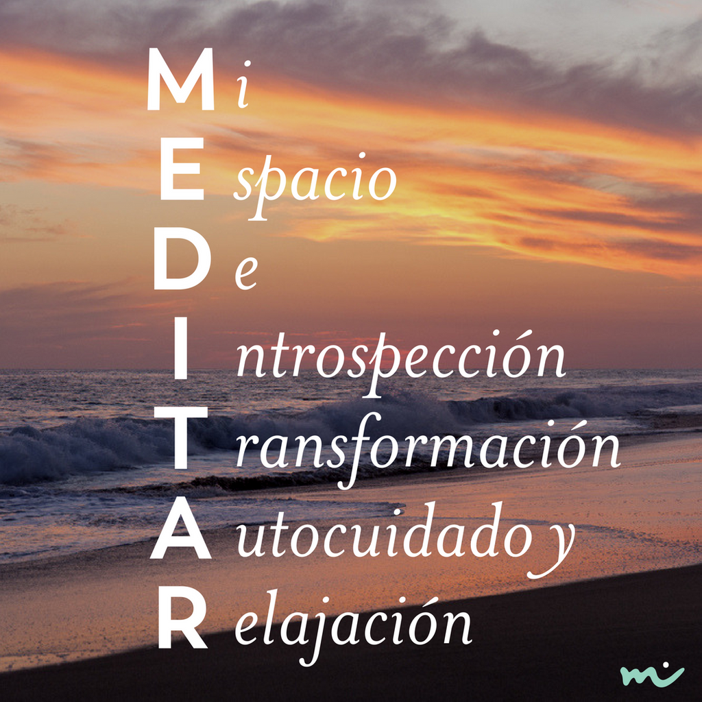 mardcl's tweet photo. Para ti ¿Qué es Meditar? 😁💌🦄

#meditaconmigo #meditacion #aprenderameditar #mardelcerro #comomeditar #meditacionguiada #mindfulness #medita #guiademeditacion #relajacion #gratitud #amomeditar #healthcoach #domingo #sunday #inspiracion https://t.co/pGmixh0XQ9