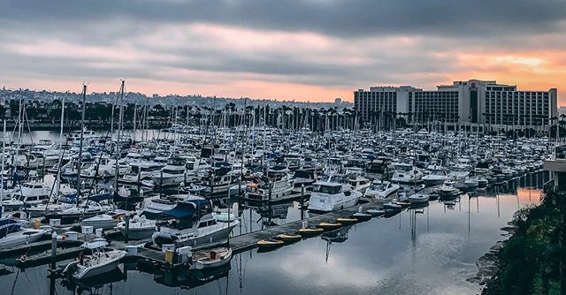 Erich Schwenk tweet media