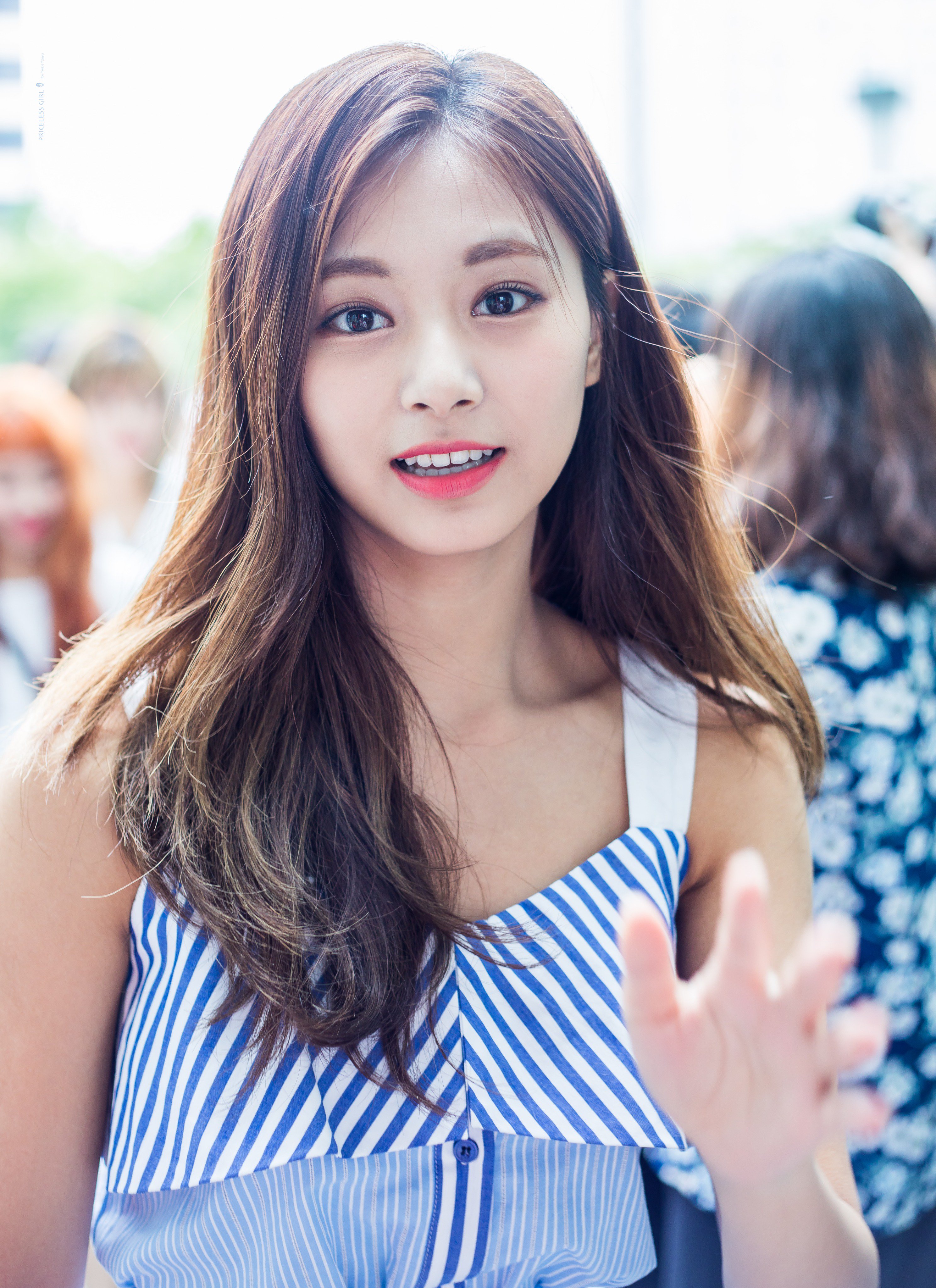 アイドル TWICE 5494 TWICE 5494