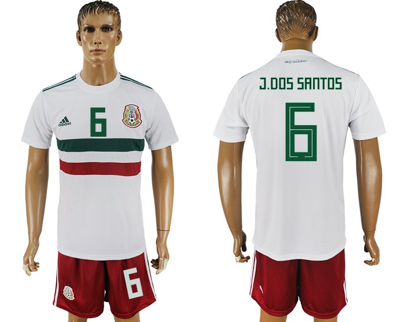 sunshinesports2's tweet photo. so many 2018 world cup soccer jerseys are on sale now,cheap price with dope quality,welcome to our online shop,we will serve good quality jerseys with cheap price,and awesome customer service! https://t.co/4dZNd1iKip