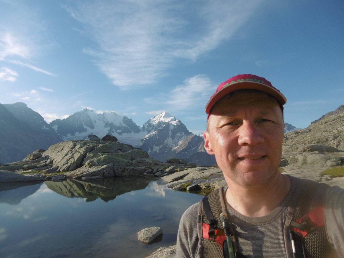 felix_moser's tweet image. Swissalpine T127 überstanden und gefinished, in 27:24:24. Inkl. ein Sturz mit Stockbruch, und einige Krisen wegen Müdigkeit und weils so oft bergauf ging. Nun etwas nachschlafen :-) #swissalpine #irontrail #T127 #ultratrail #davos #trailrunning