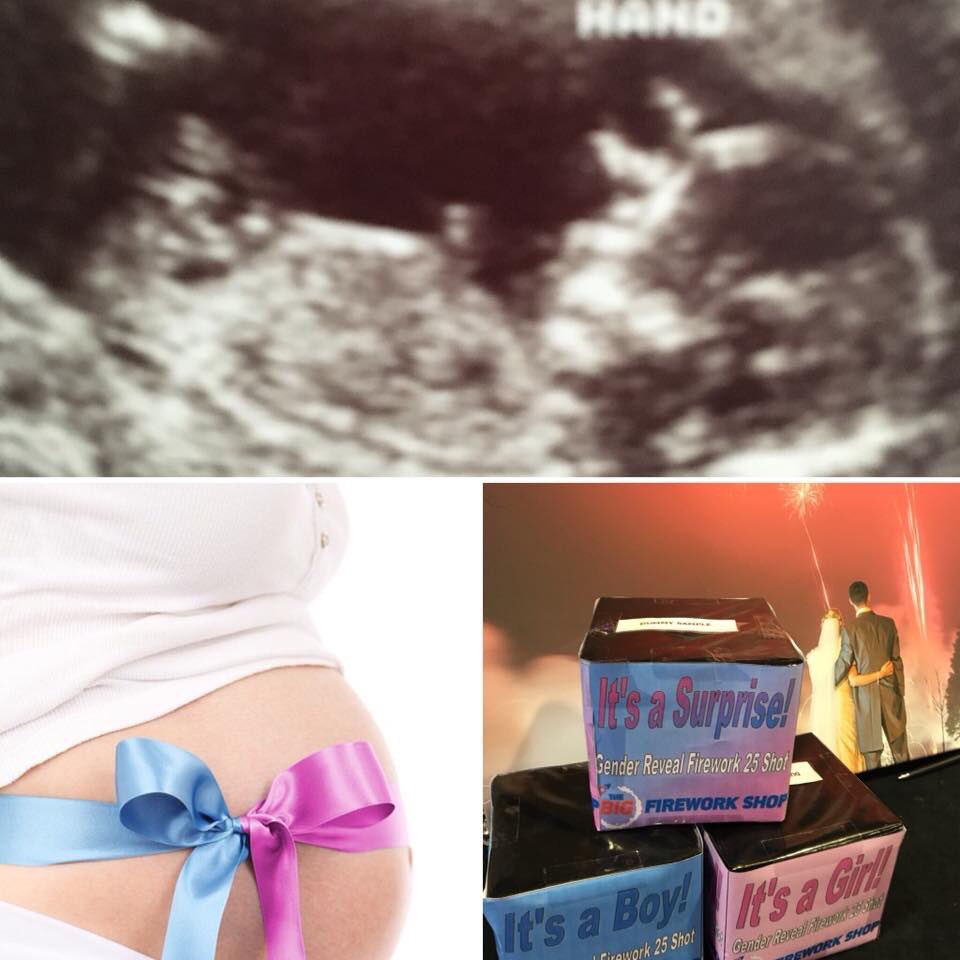 bigfireworkshop's tweet image. Gender reveal fireworks in stock ! Only £30 ! Contact us to find out more if you would like to have a gender reveal party with a difference ! #GenderReveal #fireworks #genderrevealparty #babyscan #genderscan