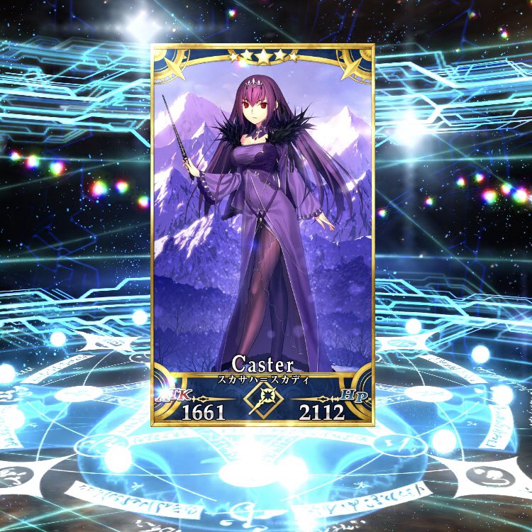 単発乱数調整教