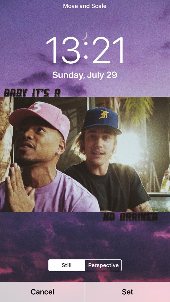 lock_rauhl's tweet photo. SIMPLE 🚫🧠 LOCK SCREENS (P.2)
SERIOUSLY GUYS CAN YOU GET OVER IT?😭🧡
(let’s get this to 50+ rts?🙏🏻)
🧡Retweet and reply “blue,yellow,pink,purple or ALL”
🧡MUST be following me.
#NoBrainer #NoBrainerOniTunes #NoBrainerOutNow #NoBrainerOutToday #JustinBieber #Beliebers https://t.co/PIyYA6Dlru