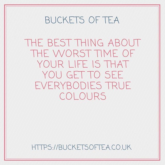 buckets_of_tea's tweet photo. And I’ve held on tightly to the good ones #removethenegative #inspiration #happiness #love #selflove #innerpeace #personalgrowth #choosehappiness #happinessisachoiceimake #replacewithpositive #mindbodysoul #loveyourselffirst #growth #awakening #selfdeve… https://t.co/Gt7U0WmVNC https://t.co/IdEZ9MfiTr