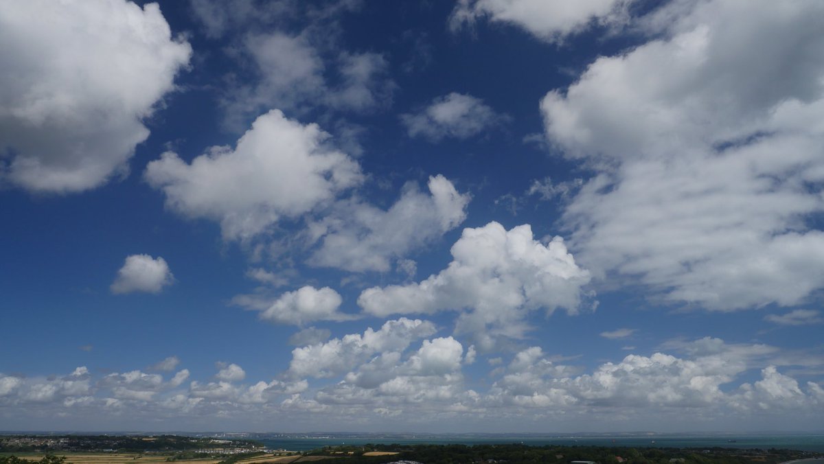 HomeEdHarry's tweet image. #isleofwightheaven