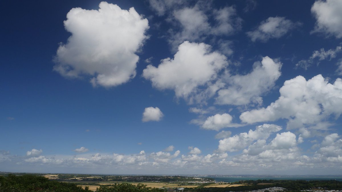 HomeEdHarry's tweet image. #isleofwightheaven