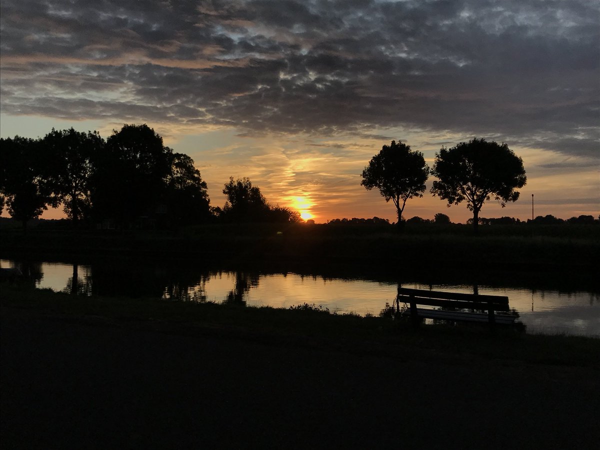 Ted Dale tweet media