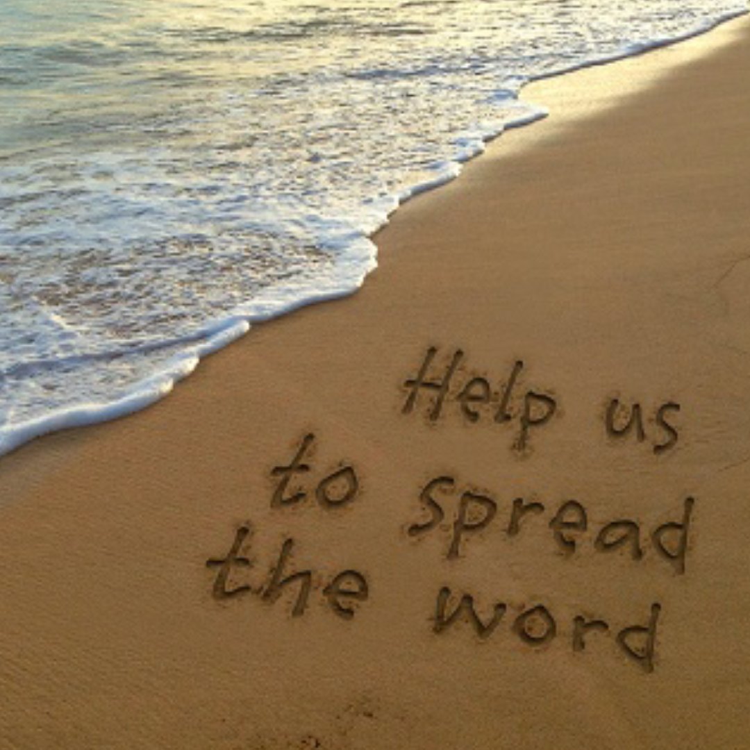 OnRosary's tweet photo. Help us to spread the word about Ireland joining the worldwide rosary, Oct 7th.
Sign up a coastal rosary location in IRELAND now at https://t.co/sm1DmaH88w https://t.co/cNBI3ZwkKI